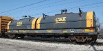 CSX 498413